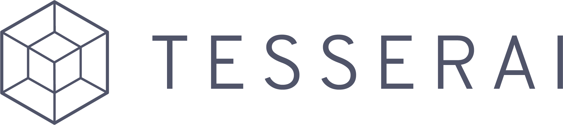 tesserai
